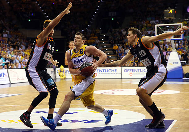 战略调整 战略调整