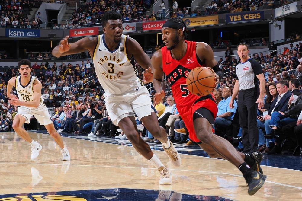 以维尔茨为 以维尔茨为