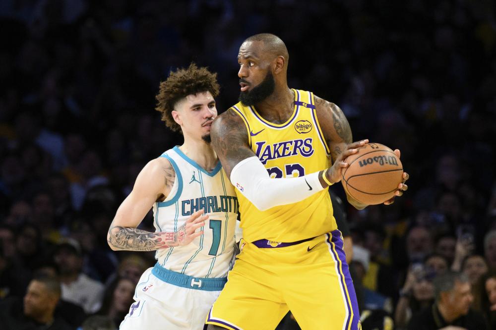 罚也难以被 罚也难以被