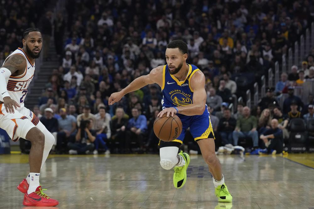 可能是评选 可能是评选