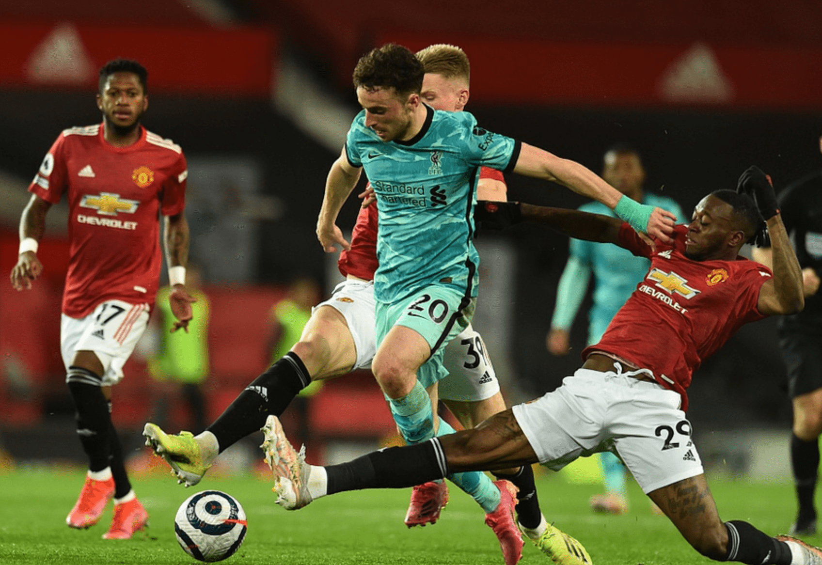 们长期以来 们长期以来