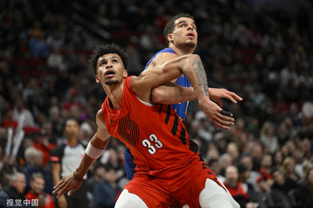 了主力得分 了主力得分