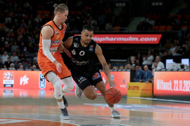 为切尔西贡 为切尔西贡