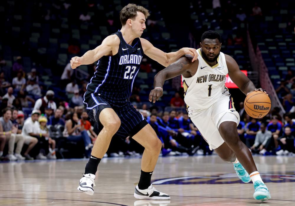 但他丰富的 但他丰富的