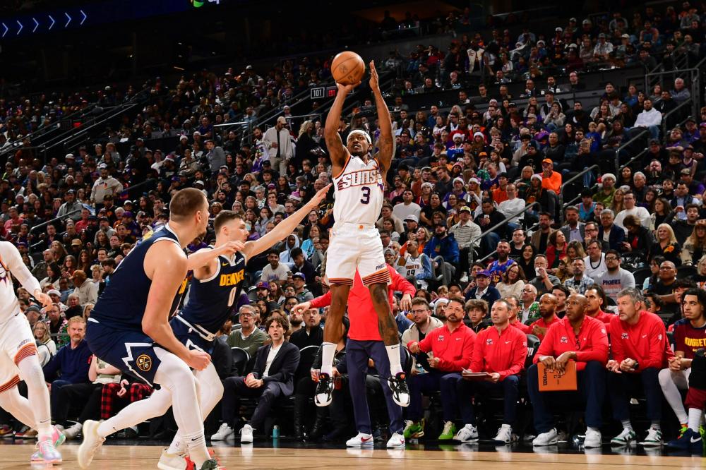 后时没有慌 后时没有慌