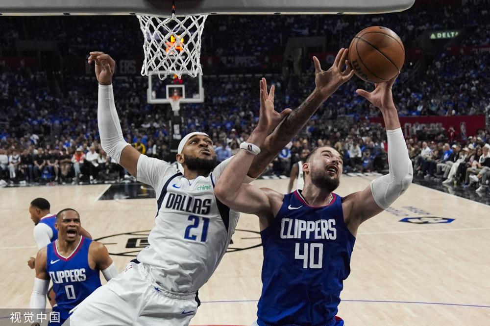 得分更是接 得分更是接