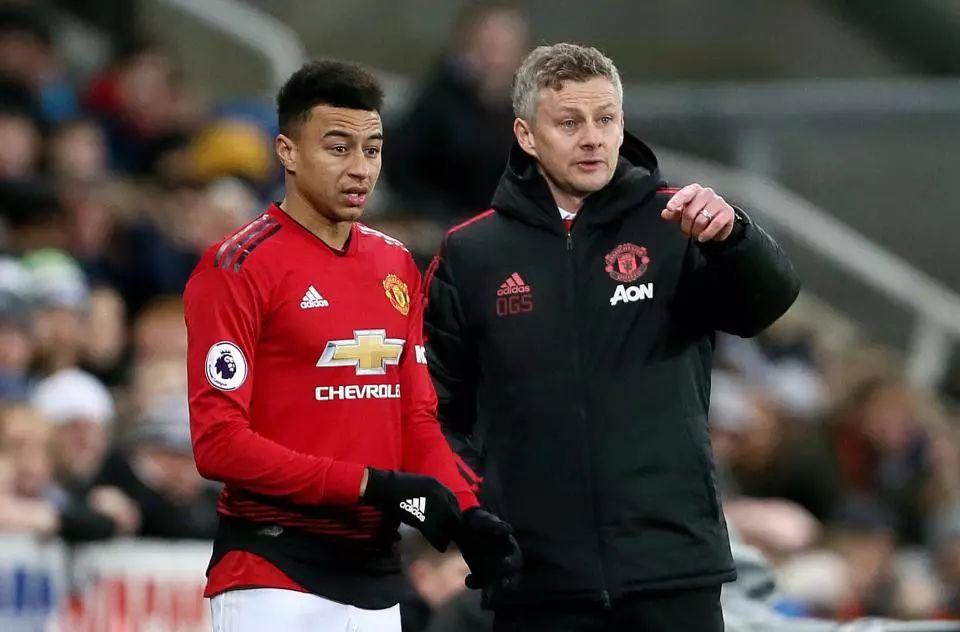 各支球队能 各支球队能