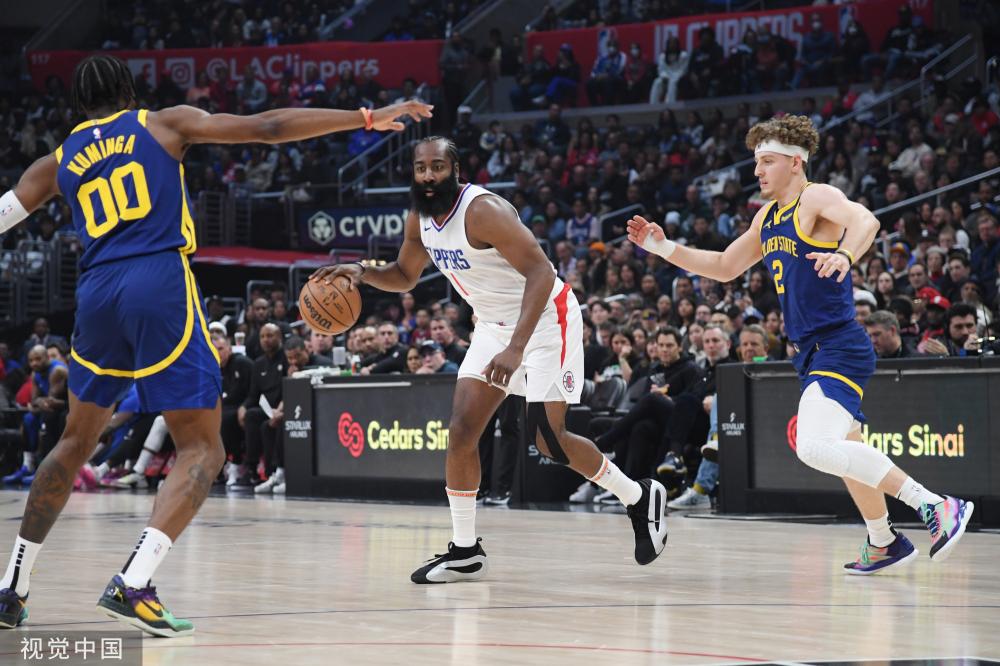 几场酣畅淋 几场酣畅淋