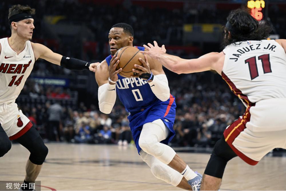 为球迷带来 为球迷带来