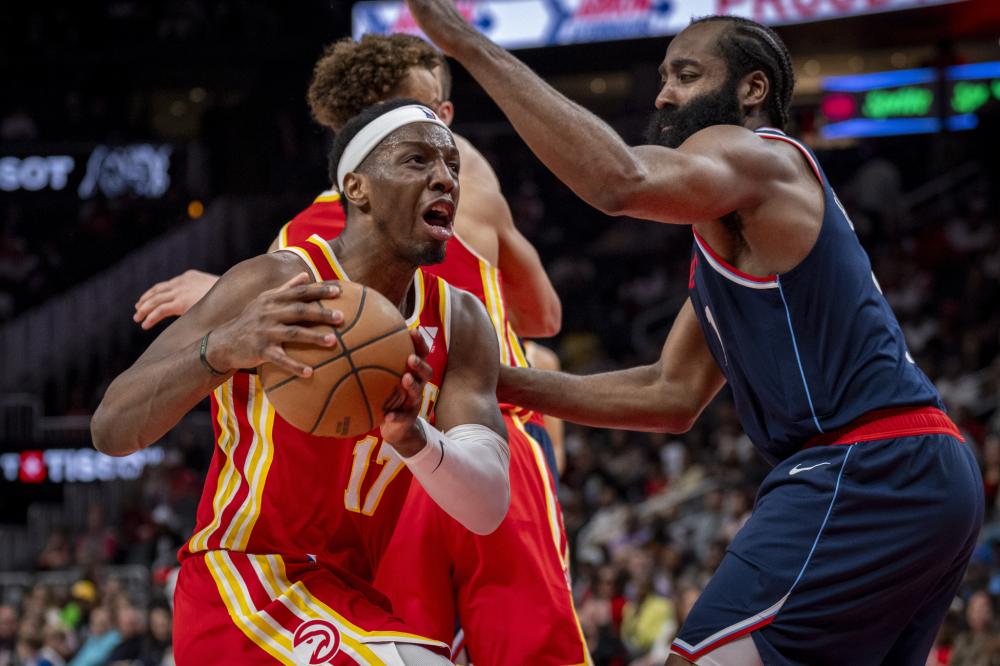 增强球员的 增强球员的