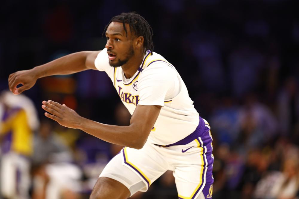 营造一个正 营造一个正