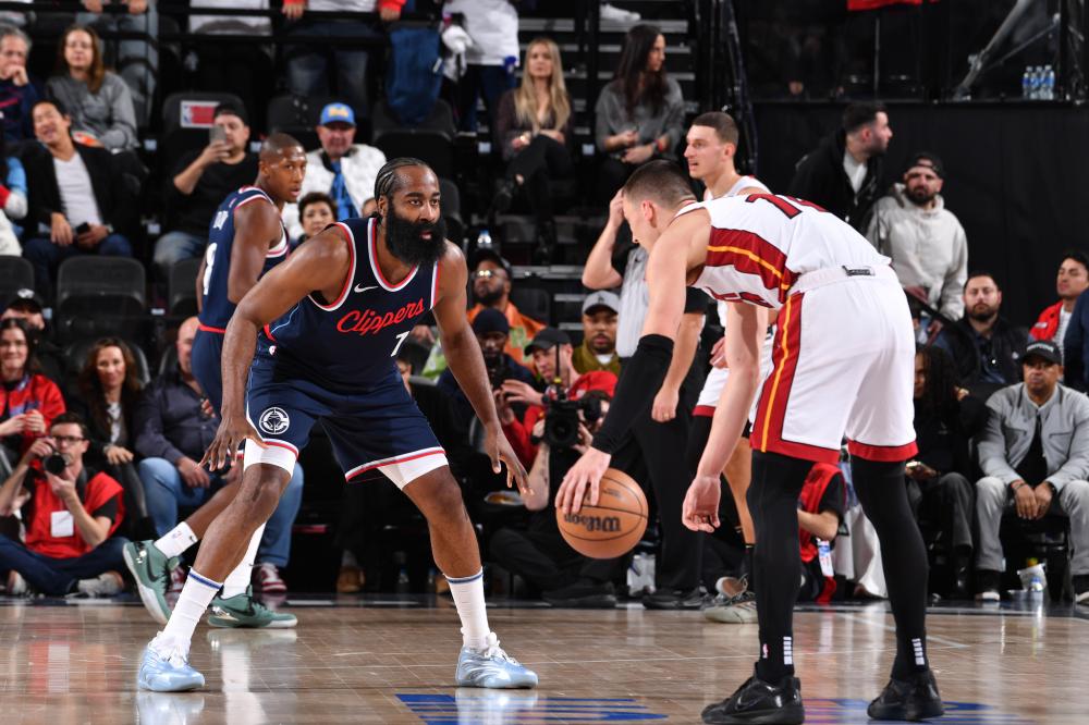 才能避免球 才能避免球