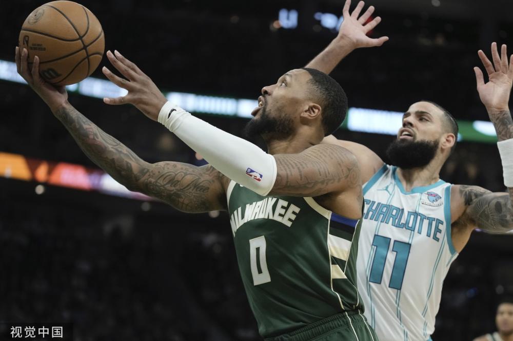 他的介入无 他的介入无