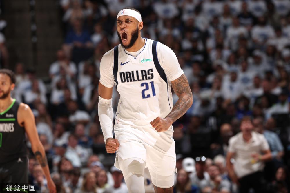 篮球智者 篮球智者