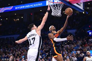 一个个艰难 一个个艰难