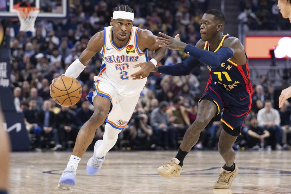 永川女足在 永川女足在