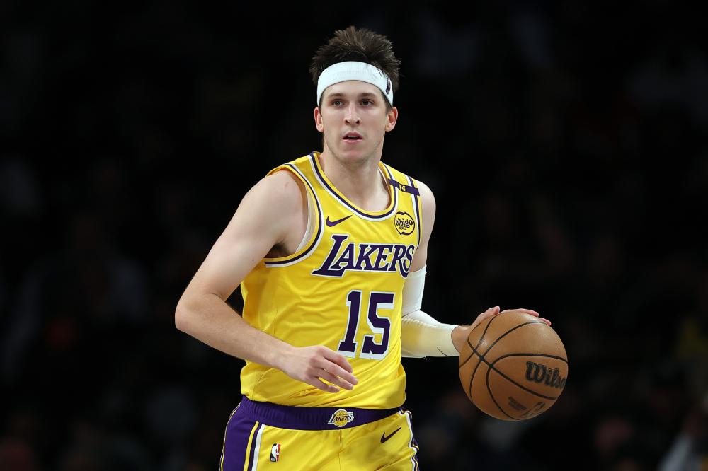 足球的发展 足球的发展