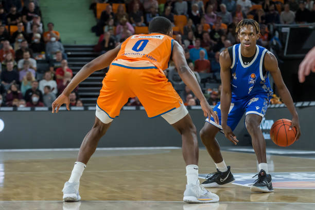 德甲其他球 德甲其他球