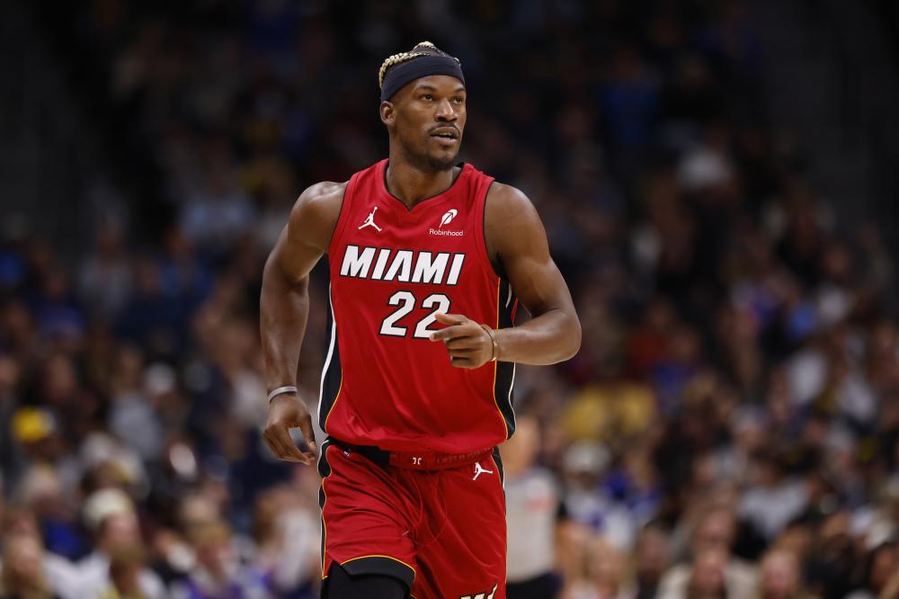 中善于根据 中善于根据