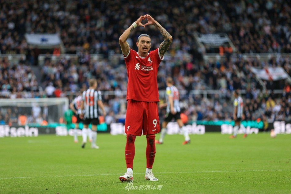 赛经验和过 赛经验和过