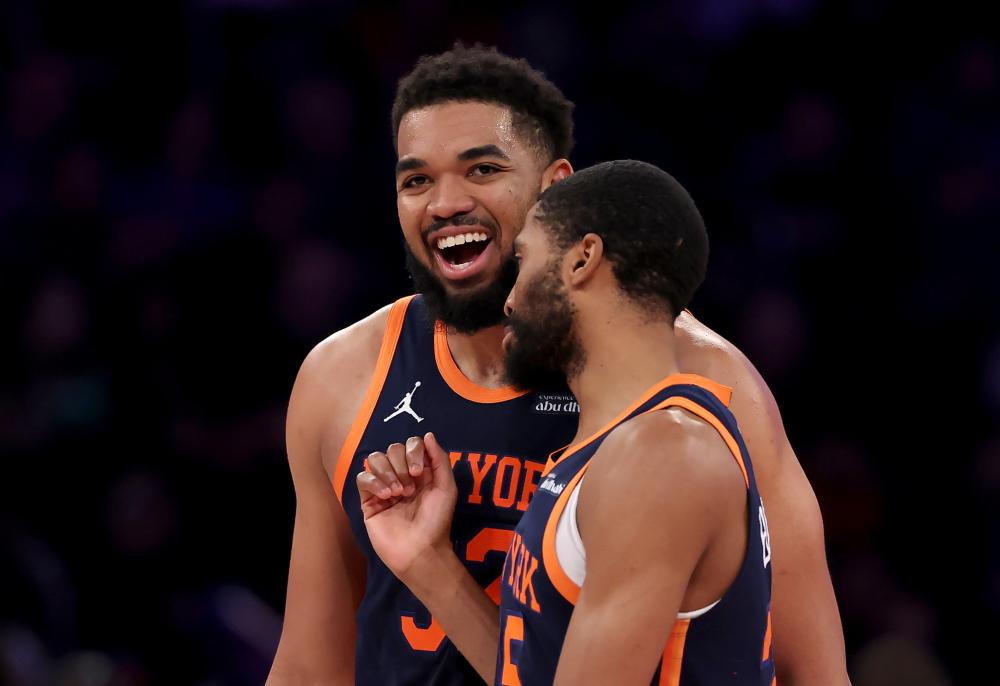 绝杀瞬间总 绝杀瞬间总