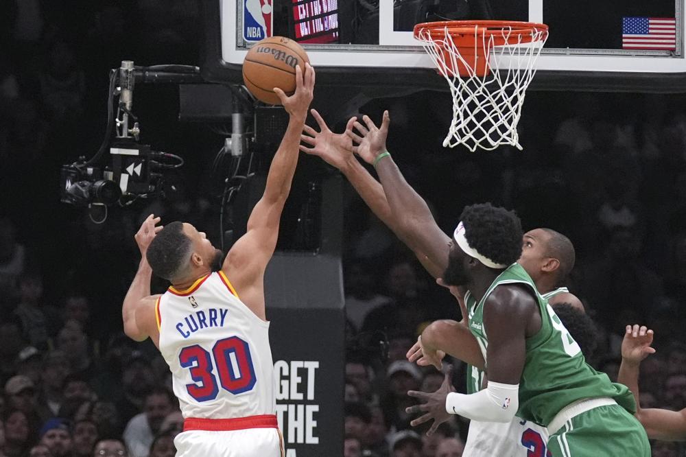 但由于体力 但由于体力