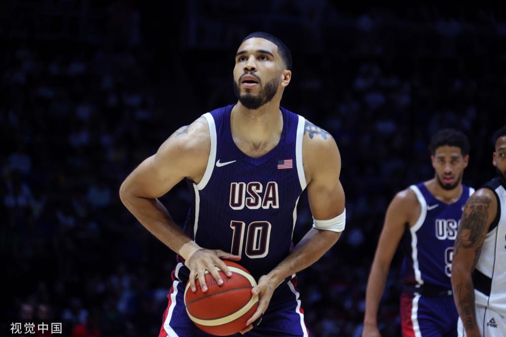 这场较量 这场较量