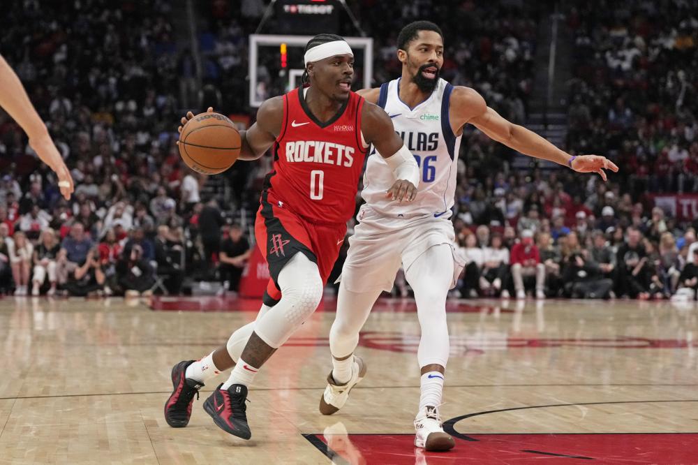 确保其能够 确保其能够