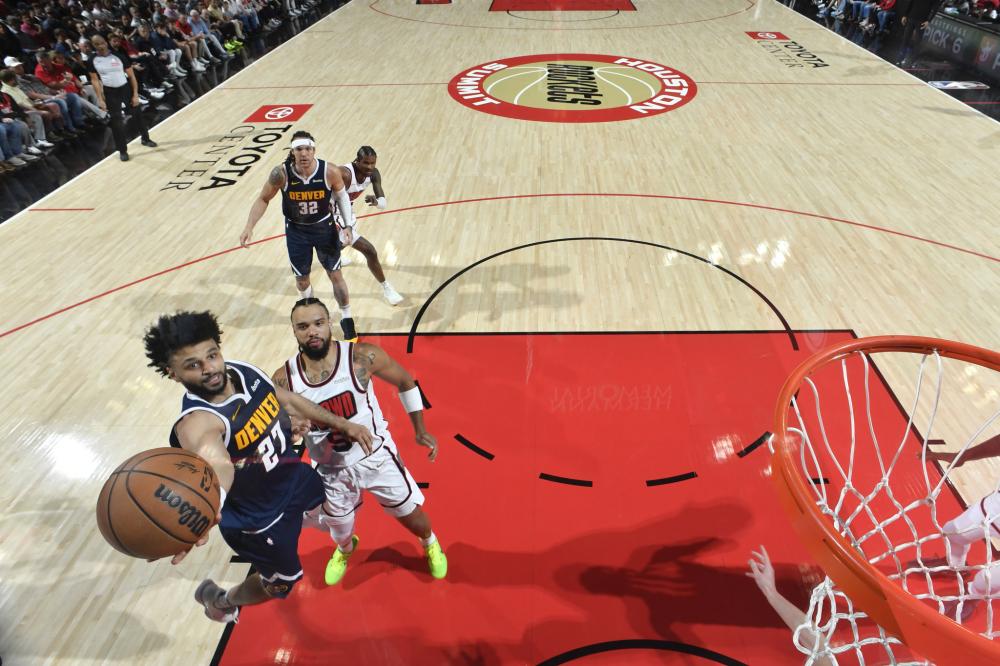 牵动着众多 牵动着众多