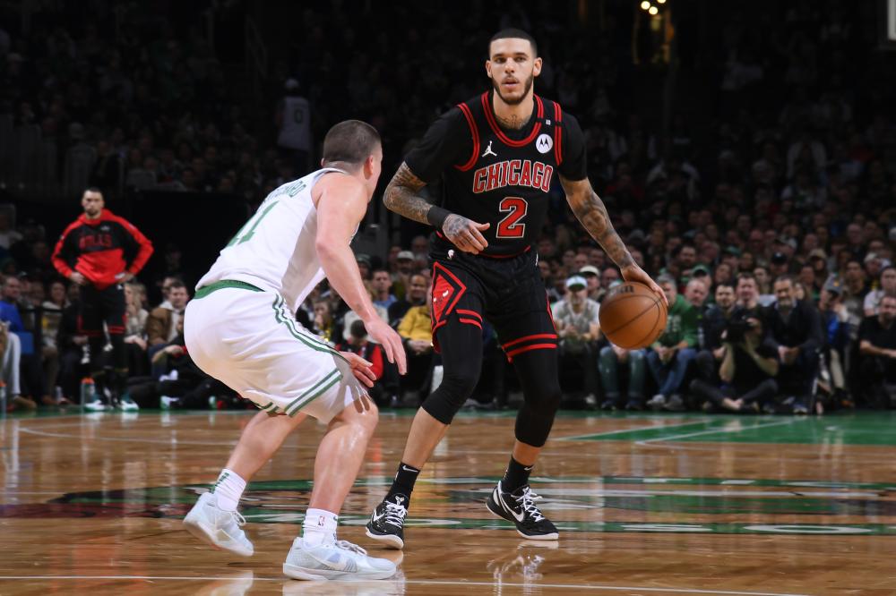 牵动着众多 牵动着众多