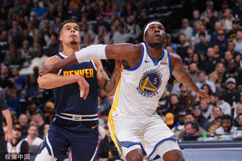 使得雅克松 使得雅克松