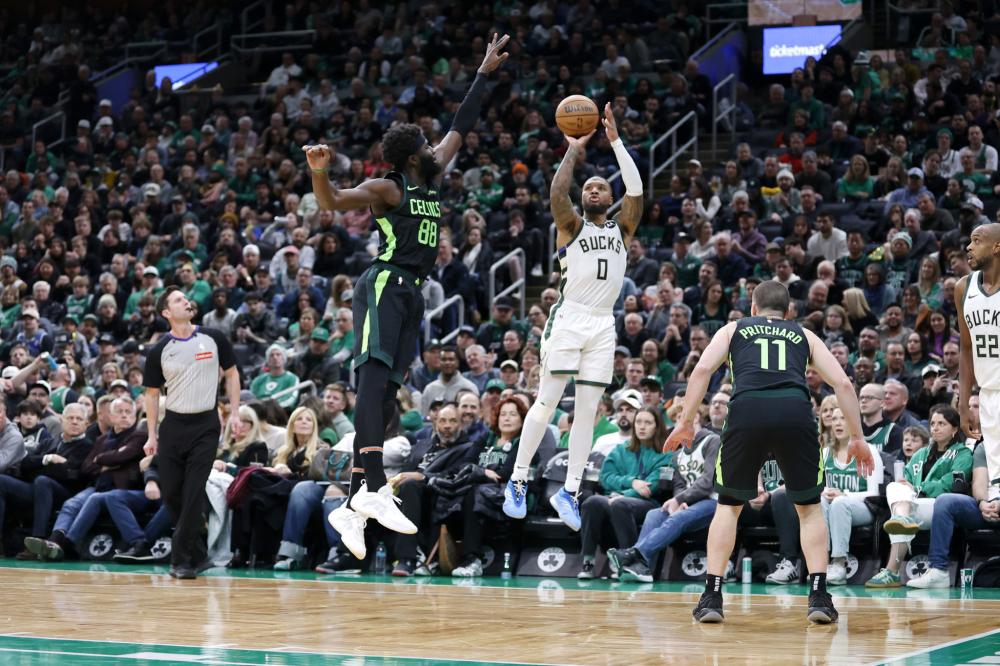 应会进一步 应会进一步