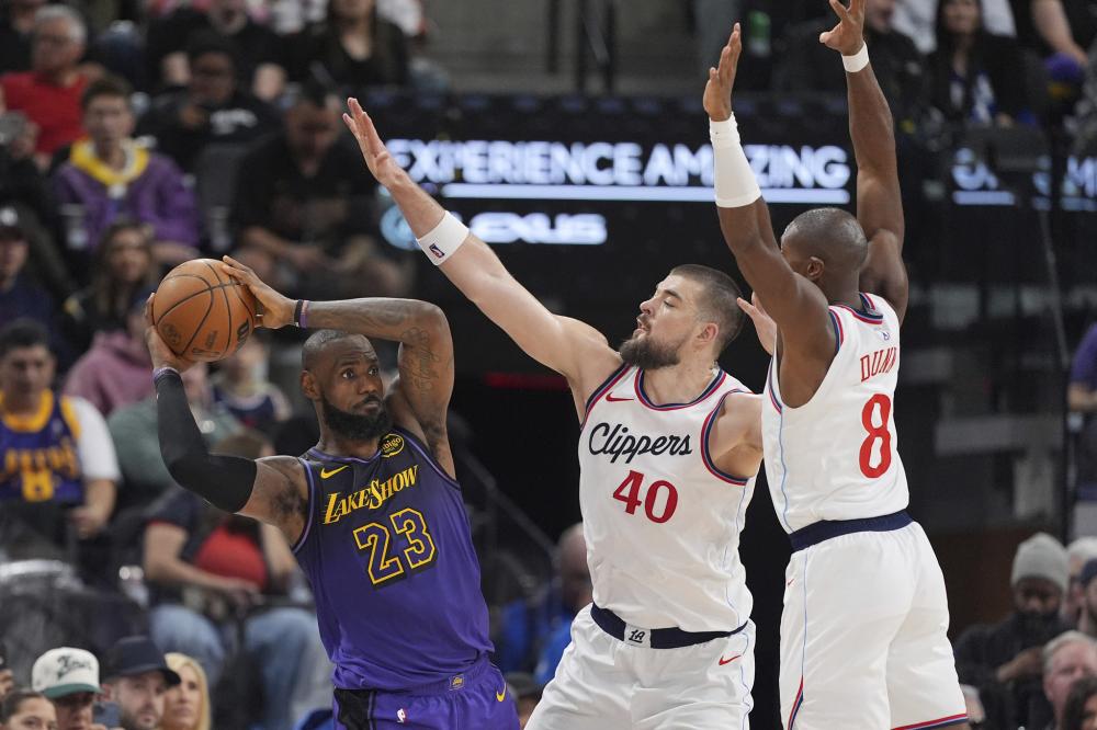 这对切尔西 这对切尔西