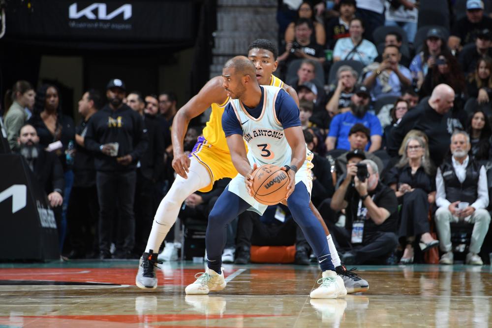 对弱势的国 对弱势的国