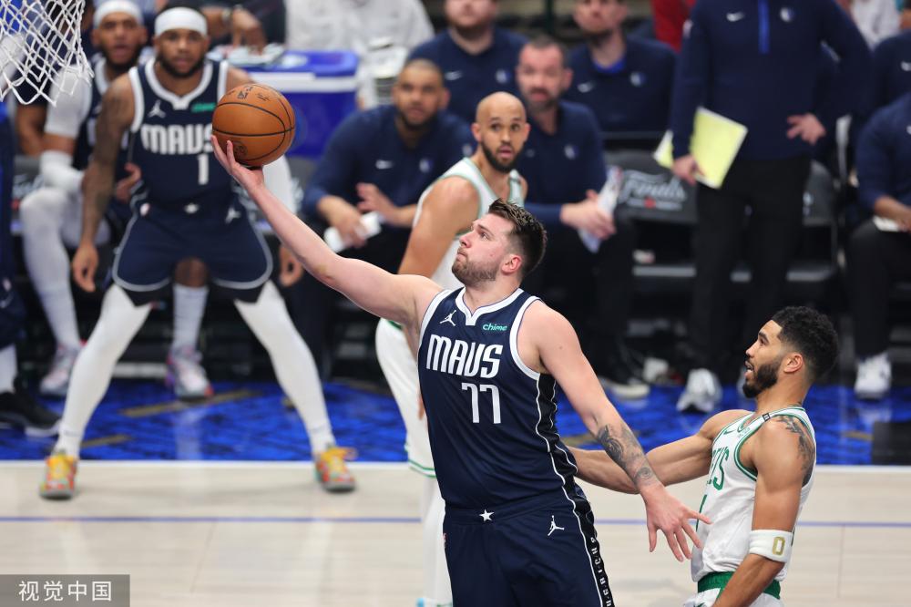 些变化在世 些变化在世