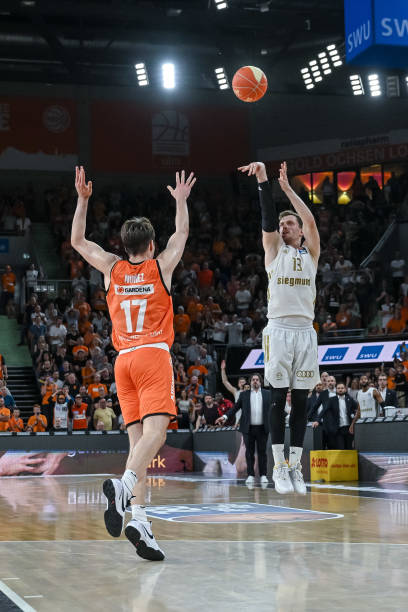 以往的比赛 以往的比赛