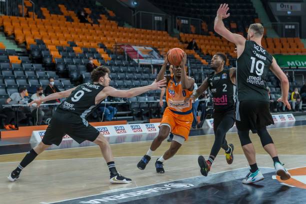 这种成功无 这种成功无