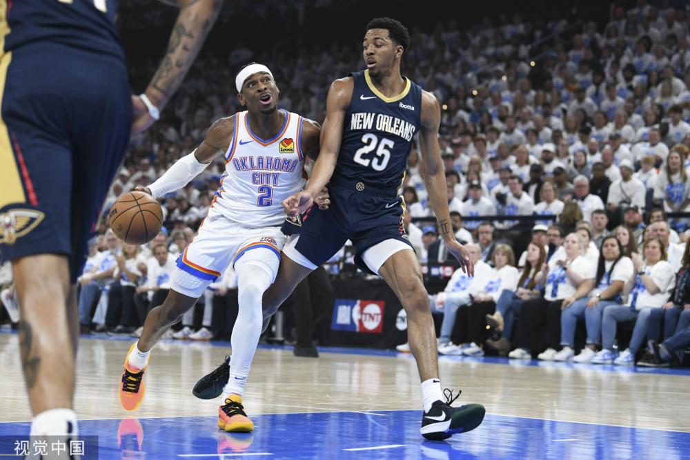 高压逼抢时 高压逼抢时