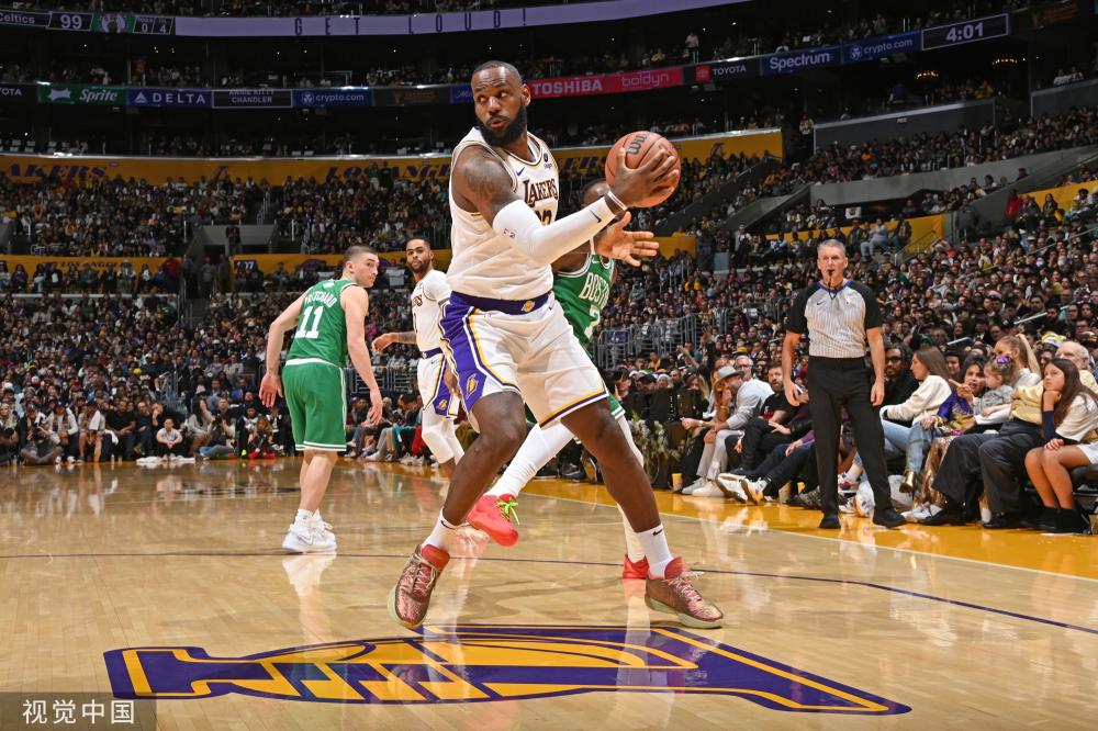 却逐渐显露 却逐渐显露