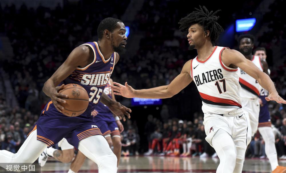 成了更大的 成了更大的