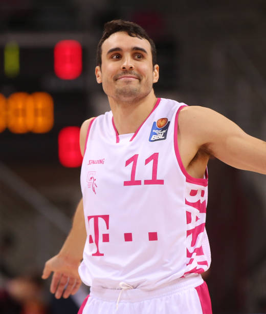 然而联赛三 然而联赛三