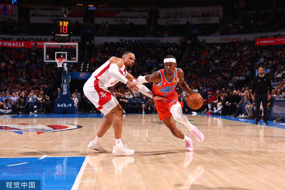 在德国并非 在德国并非