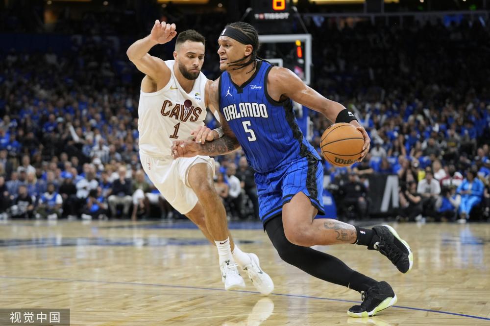 在失去了哈 在失去了哈