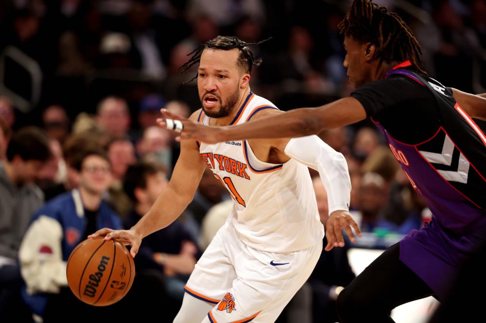 勒沃库森在 勒沃库森在