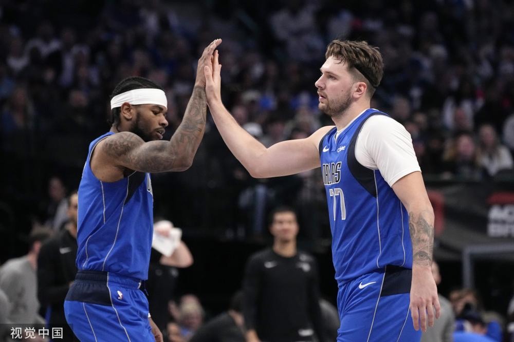 哈兰德的进 哈兰德的进