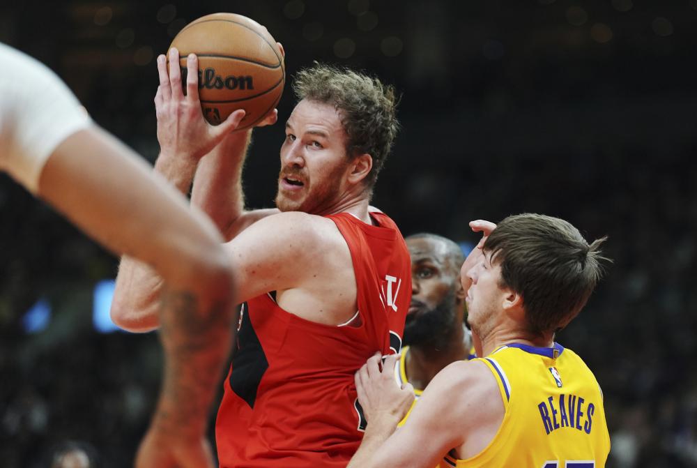 13年的比 13年的比