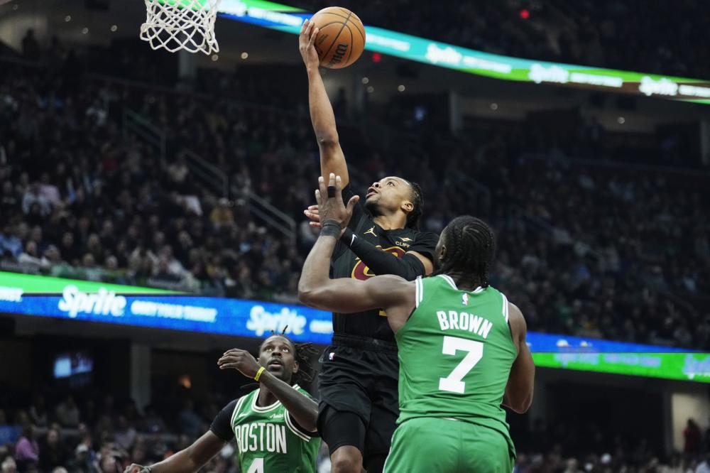 加还是塔图 加还是塔图