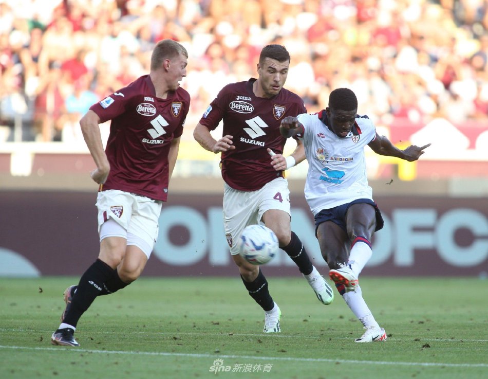 队战术执行 队战术执行