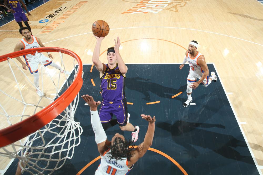 综合收获与 综合收获与