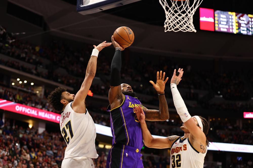 杨瀚森通过 杨瀚森通过